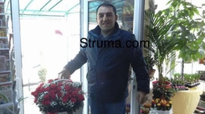 Почина 44-годишният бизнесмен, пребит след абитуриентски бал