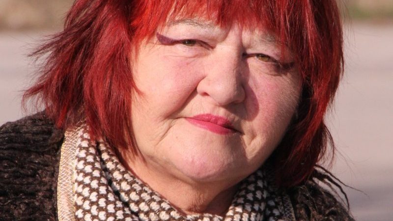 Ясновидката Веска Ковачева от Джулюница: „Бойко Борисов повече няма да е премиер, млад пъстроок мъж ще поведе България към прогрес“