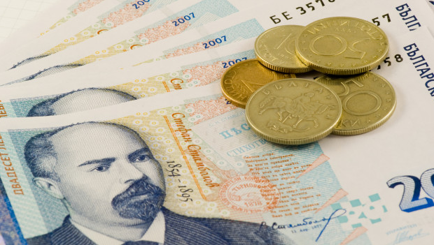 Над 390 000 пенсионери ще получат еднократно по 120 лева, ще ги раздават от 1-ви юли