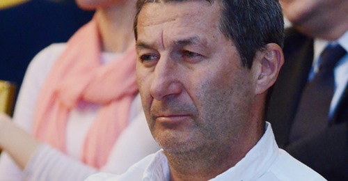 От „Пирогов“ алармираха за Каролев: борим се за живота му