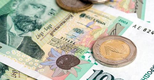 Проект: Вдигат всички пенсии поне с 10%, вкарват вътре завинаги бонуса от 50 лева