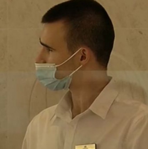 Дават по 500 лева на ваксиниран
