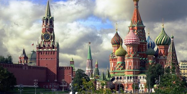 Черен рекорд в Русия: На всеки две минути умира човек с Делта