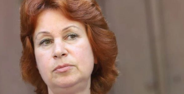Проф. Ива Христова: COVID-19 ще стане настинка – който не е ваксиниран, ще я кара