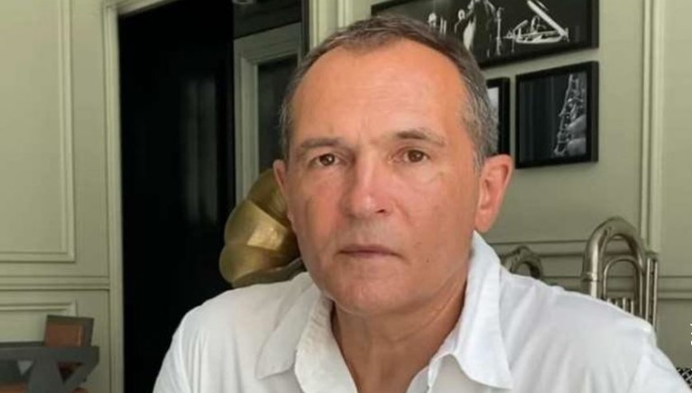 Кой всъщност е Васил Божков: Откъде идва прякорът му Черепа и още интересни факти