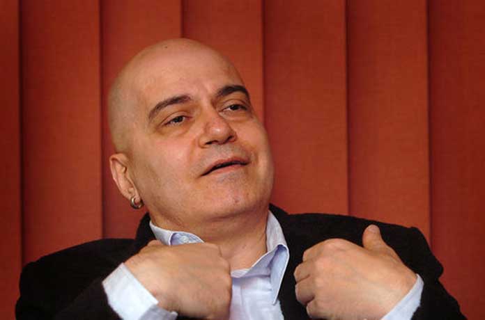 Слави Трифонов отлага приемането на еврото! Най-рано след