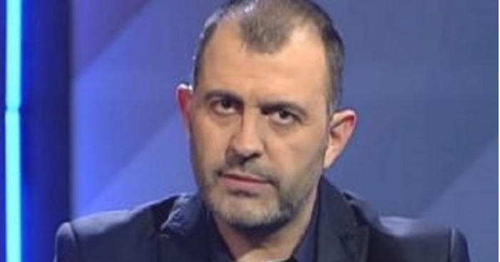 Истинските предсказания за България: Те ще ви отворят очите ,но и много ще ви стресират-Ето какво ще се случи
