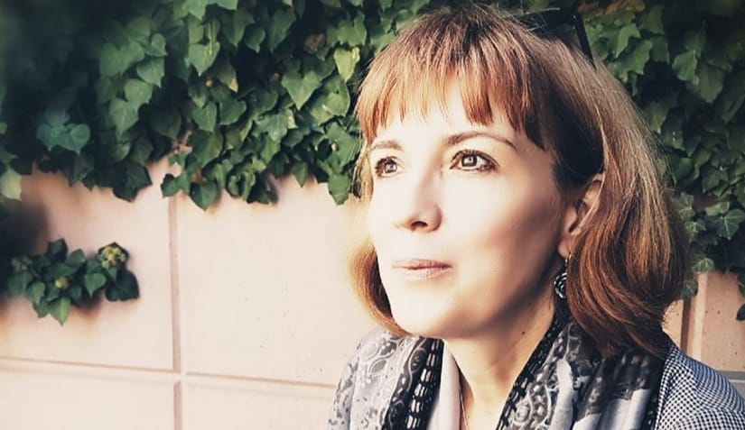 Има големи шансове Борисов да се завърне триумфално!