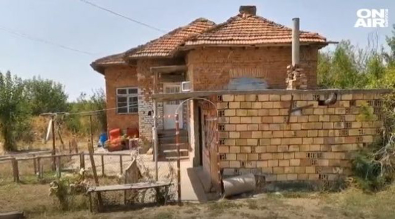 Трагедия белязала живота на 7-годишното момиченце, умряло нелепо в Силистренско