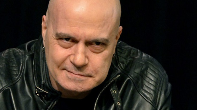 Цвета Кирилова: Българи зад граница, гласували за Има такъв народ – понесете отговорност