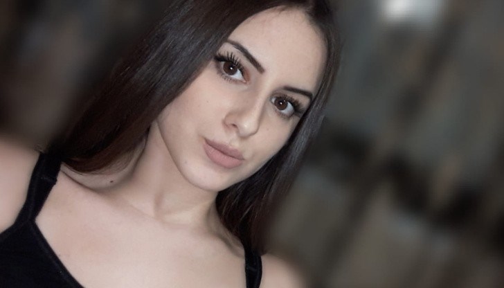 18-годишната Памела от Бургас е в кома след тежка катастрофа тази сутрин