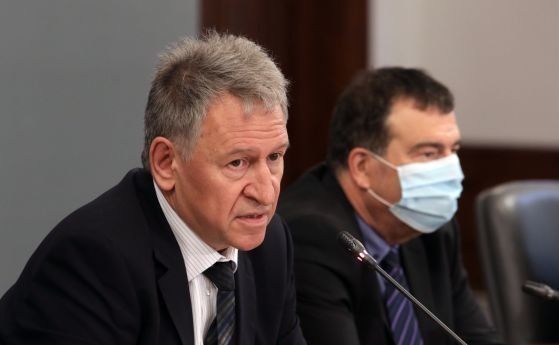 Започва се! Обмислят привилегия за ваксинираните да могат да посещават театри и концерти, локдаун за останалите