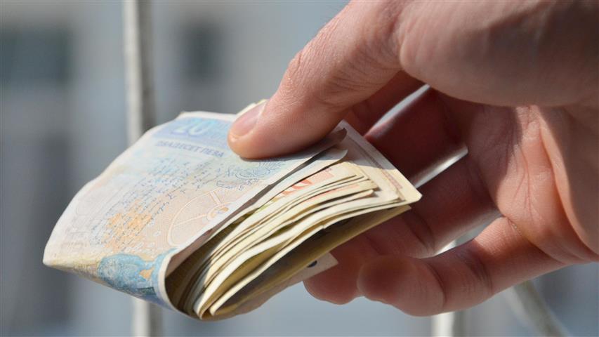 Ето как можете да получите пенсия 5 години преди да се пенсионирате