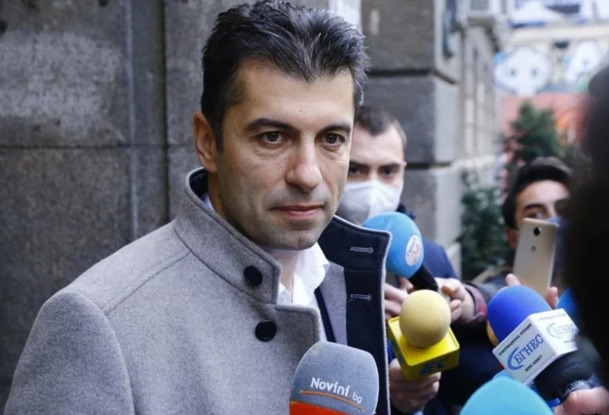 Кирил Петков с лоша прогноза за идните 4 години: Тежко му и горко на всеки