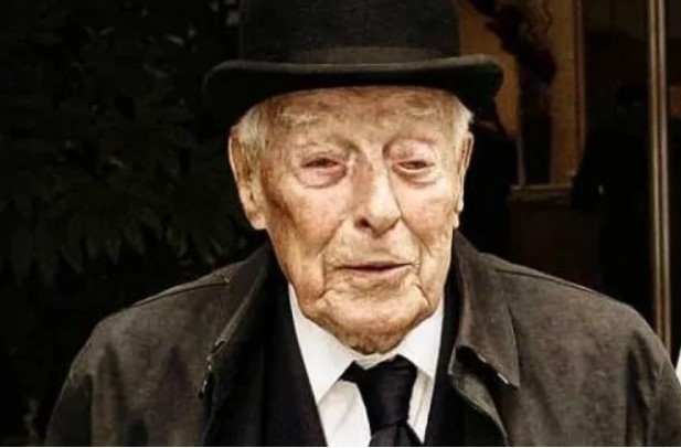 Едмон Ротшилд: През 2030 година няма да има нито България, нито българи