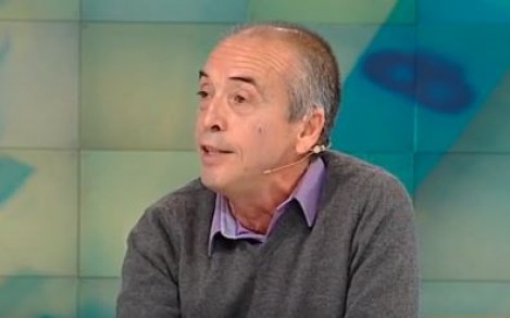 Доц. Мангъров: Правителството на Обединеното кралство признава, че ваксините са вредни