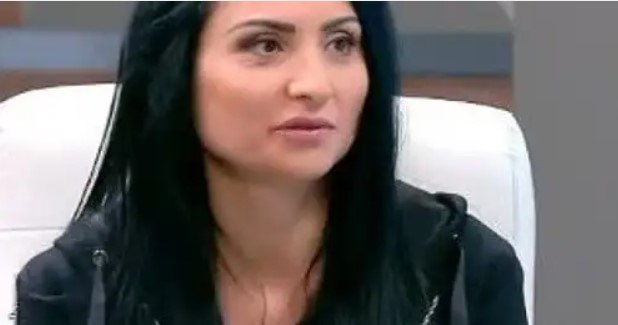 Софи Маринова за първи път показа дома си отвътре – феновете не вярват на очите си