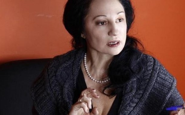 Има ли някой, който се съмнява, че Борисов ще се справи по-добре с кризата сега? – попита депутат от ГЕРБ по БНТ сутринта. Има, да. Аз се съмнявам
