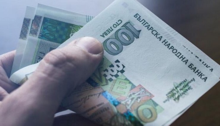 Банките подготвят: Кредит на починал да го изплащат роднините?