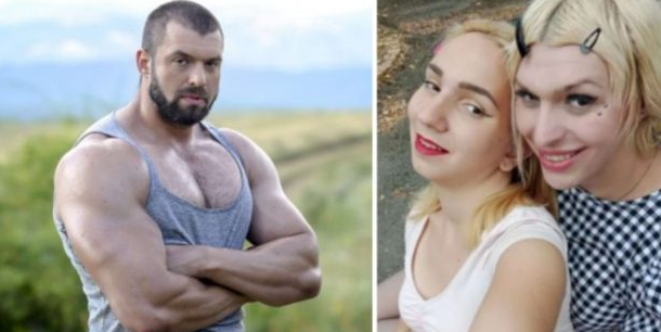 Емили и Мелиса стават водещи на шоу по голяма българска телевизия