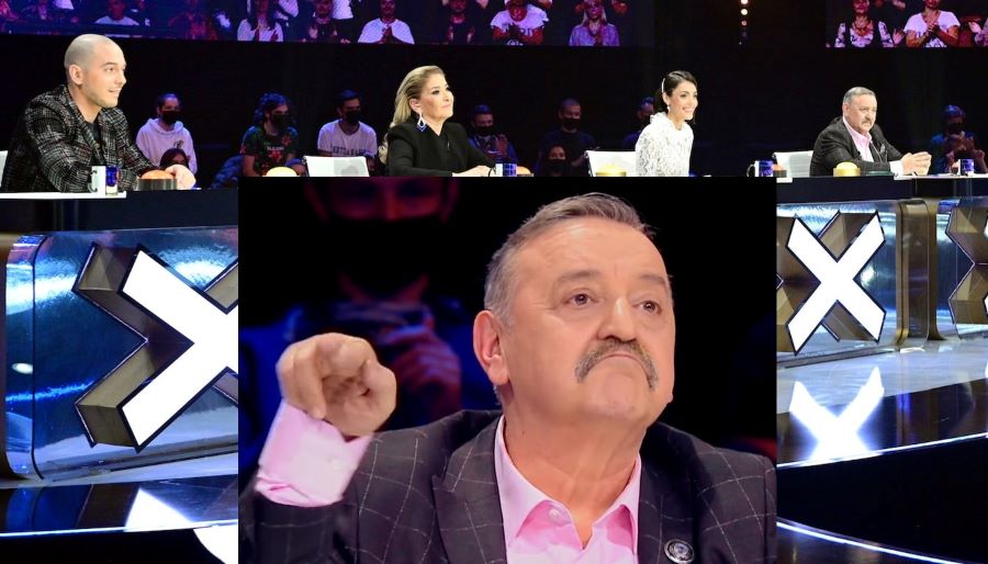 Зрителите негодуват: БТВ стана заложник на проф. Кантарджиев
