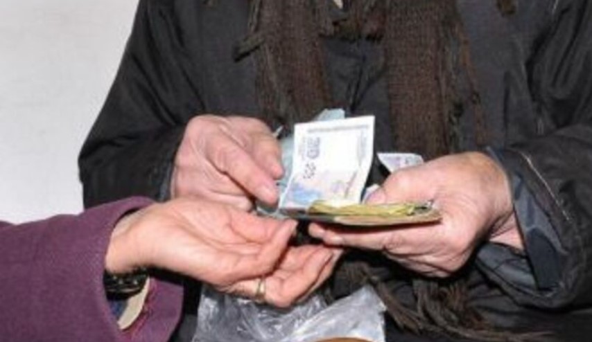 Увеличава се стажът за пенсия за жените и мъжете