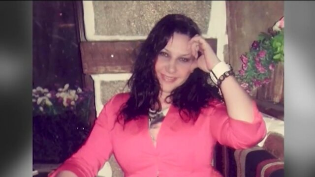Филмът на ужасите от Бургас: Трупове в бидони, нарязани с електрически трион / СНИМКИ
