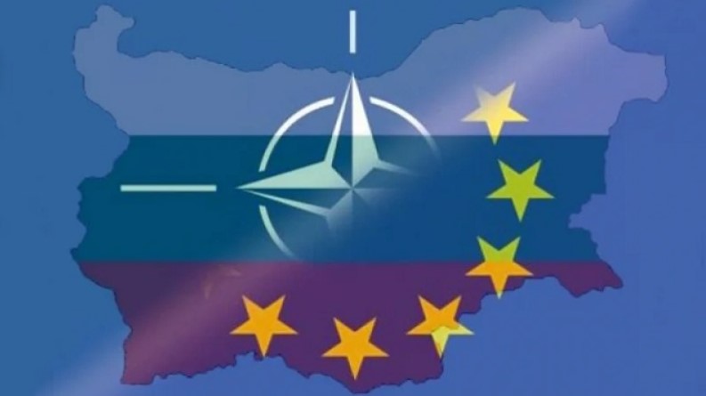 Разузнавателна информация, че САЩ искат голяма територия в Добруджа за стартови позиции на техни ракети, стресна мрежата
