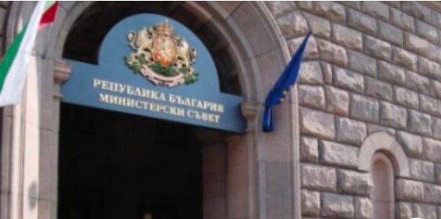 Властите с извънредно съобщение към всички по Черноморието