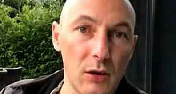 АТАНАС ЧОБАНОВ ИЗНУДВА ЩАТСКИ ДИПЛОМАТИ СЪС СРС-ТА