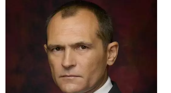 Ексклузивно! Бойко арестуван заради аферата с Васил Божков