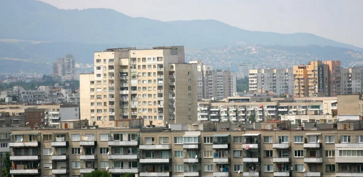 Гласят голяма промяна, засягаща всички, живеещи в блокове