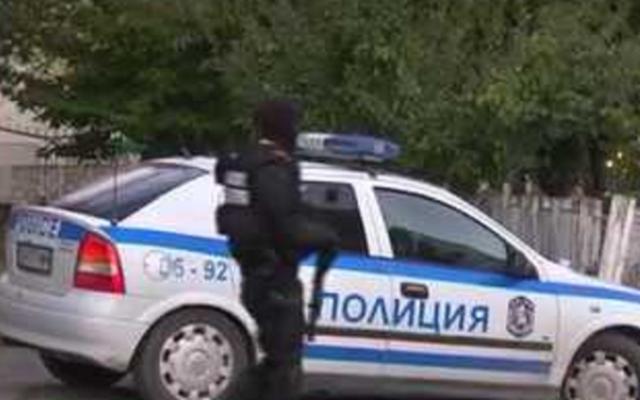 Пряко от Банско, където е кошмар: Пиян Украинец заплашва цял хотел с бомба