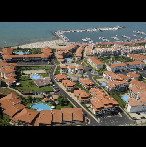 Руснаци разпродават масово имотите си по морето у нас – вижте цените само!