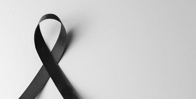 Национална трягедия. В Студентските общежития – Дървеница, е извършено жестоко убийство на 6 студенти