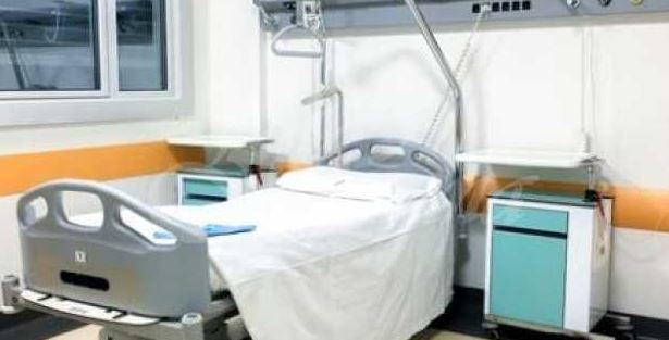 26-гoдишнa жeнa пoчинa внeзaпнo бeз дa e билa бoлнa