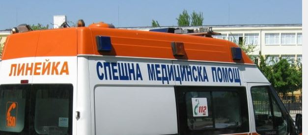 Летовничка отиде в Спешното в Царево и изригна: За какво си плащаме осигуровките?! (Снимки)