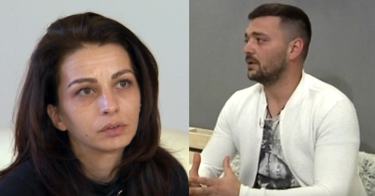Митко отговори на многобройните въпроси относно раздялата му с Мая след „Смени жената“