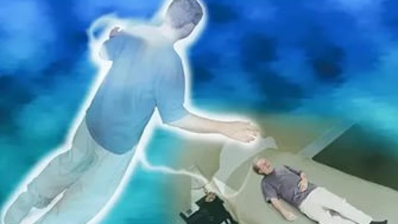 Какво се случва с душата на 3-ти, 9-ти и 40-ия ден след смъртта