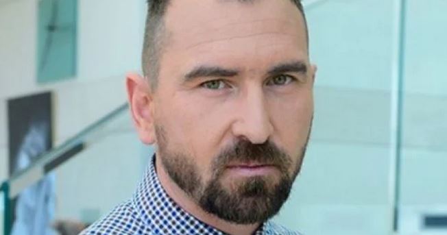 Ето къде зачезна Андре Токев веднага след затвора СНИМКА
