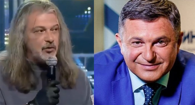 Маги Халваджиян посочи причината за убийството на Милен! Убит беше заради