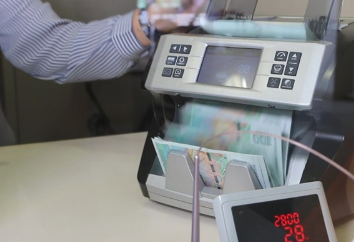 Изгоряха 803 млн. лв. от парите за втора пенсия