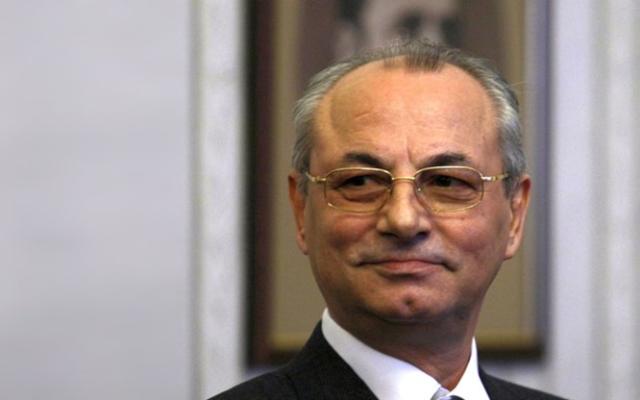 Яхтата на Доган за 6 млн. евро прокълната, никой не я иска