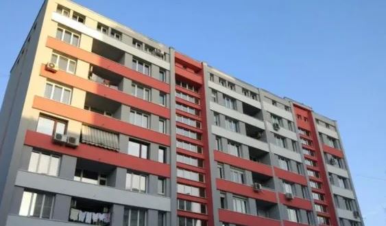 Гласят голяма промяна, засягаща всички, живеещи в блокове