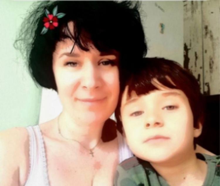 Цяла България говори: Николета не е на себе си от нерви заради Сашко, нарече майка му…