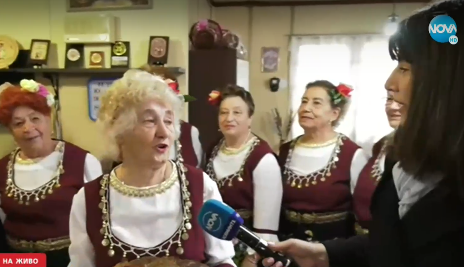 В Северозапада започнаха да се подготвят за посещението на Илон Мъск (Видео)