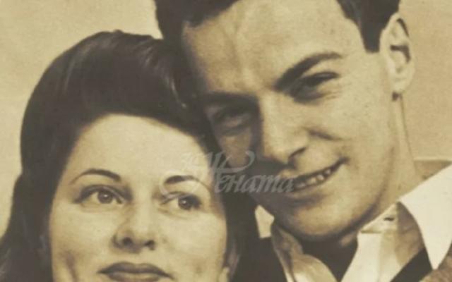 Цели 43 години той носи до сърцето си писмото до мъртвата си съпруга – трогателна история за любовта