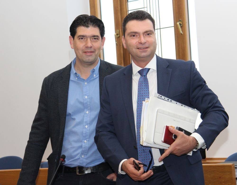 Столичен лидер на БСП разкри: Вчера не дадохме мандат на Нинова да прави правителство