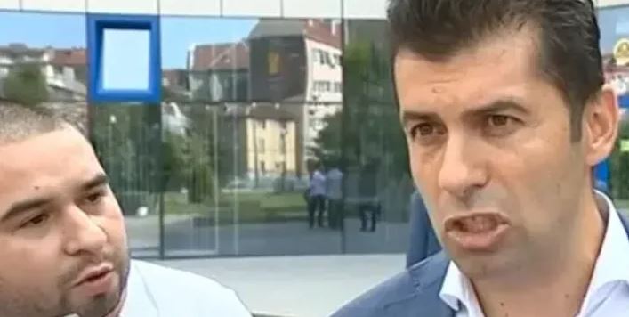 ЕКСКЛУЗИВНО! Киро е бесен, прекратиха делото му срещу Борисов