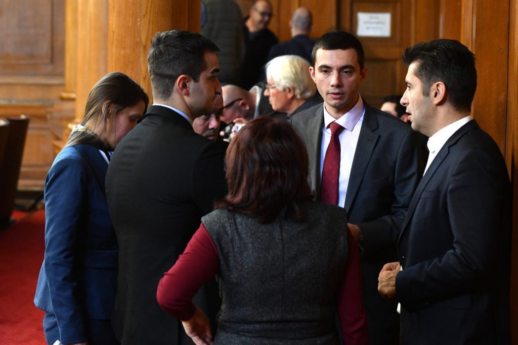 Експерт хвърли бомба за нови избори юли месец, заради…